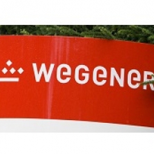 Al 20 jaar bedrijfsvloeren bij Wegener